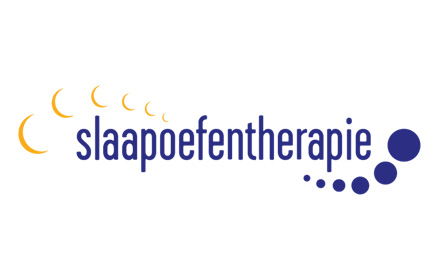 slaapoefentherapie-logo